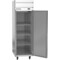 Beverage-Air Refrigerator, Reach In, Top Mount, Single Section, (1) Solid Door, 26" HR1HC-1S - alternate 2